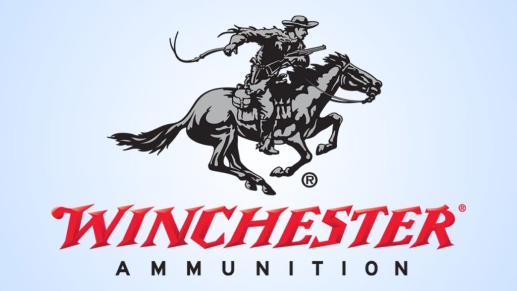 Winchester Repeating Arms Company