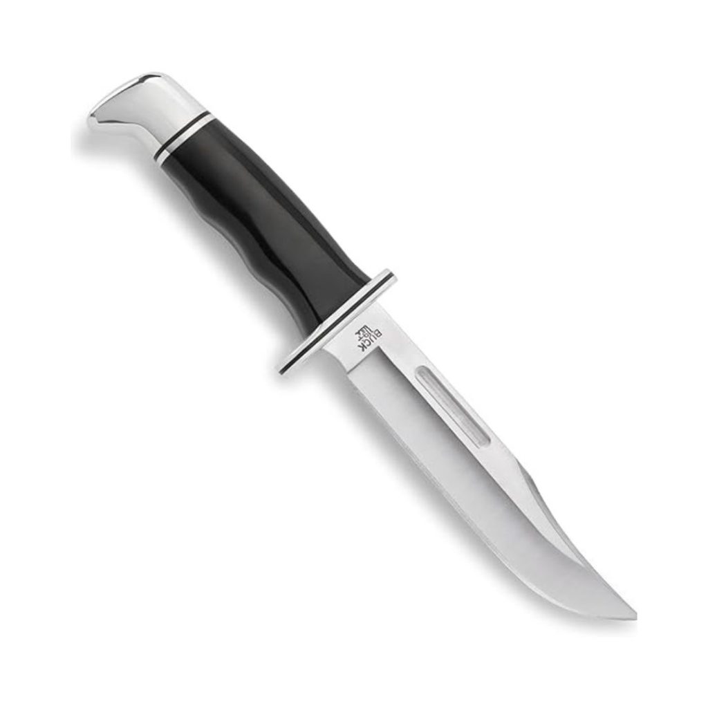 Best hunting knife