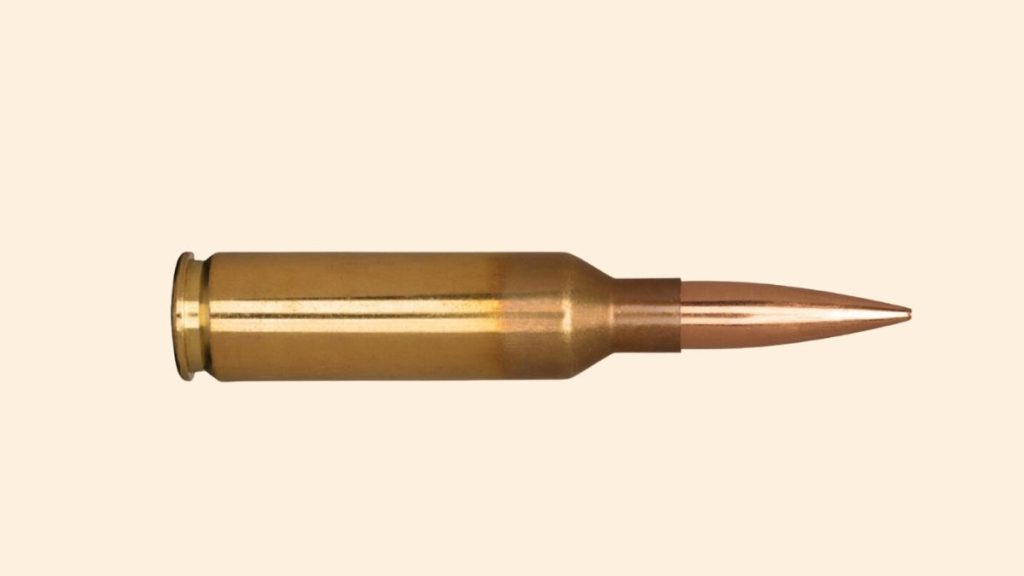 Why the 6.5 PRC is Gaining Popularity