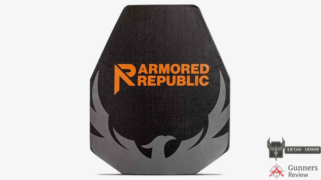 Is AR500 Armor Right for You