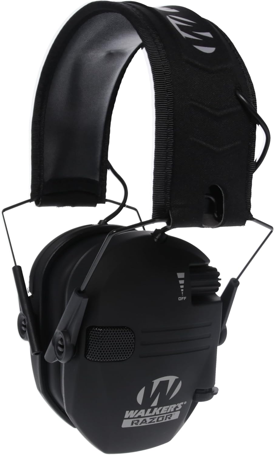 Walker’s Razor Slim Ultra Low Profile
