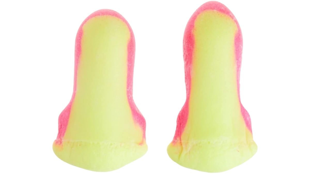 Howard Leight Laser Lite