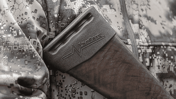 LimbSaver AirTech Slip-On