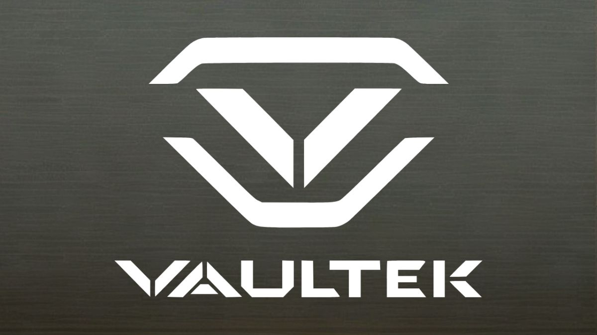 Vaultek Gun Safes